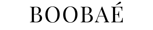 BooBae Pasties