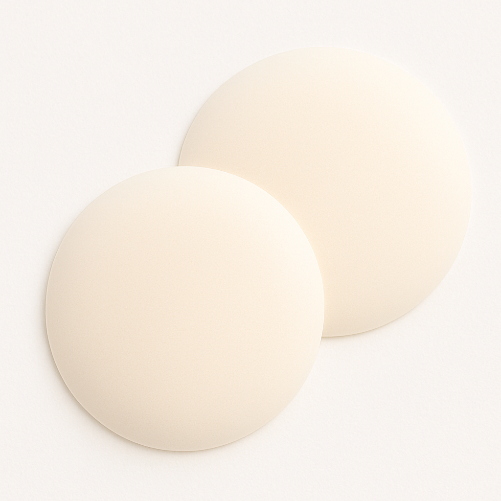 Color 1
