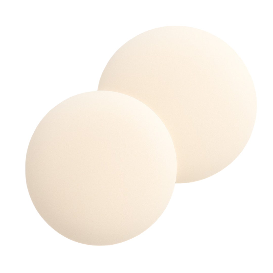 Color 1