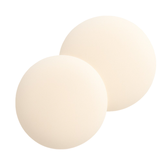 Color 1