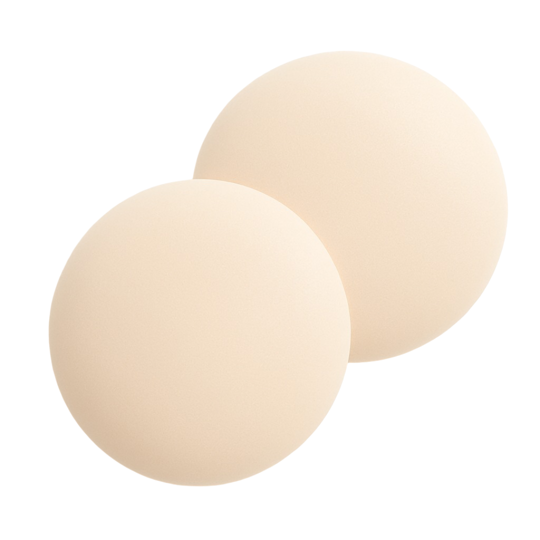 color 2