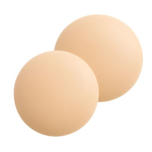 color 3