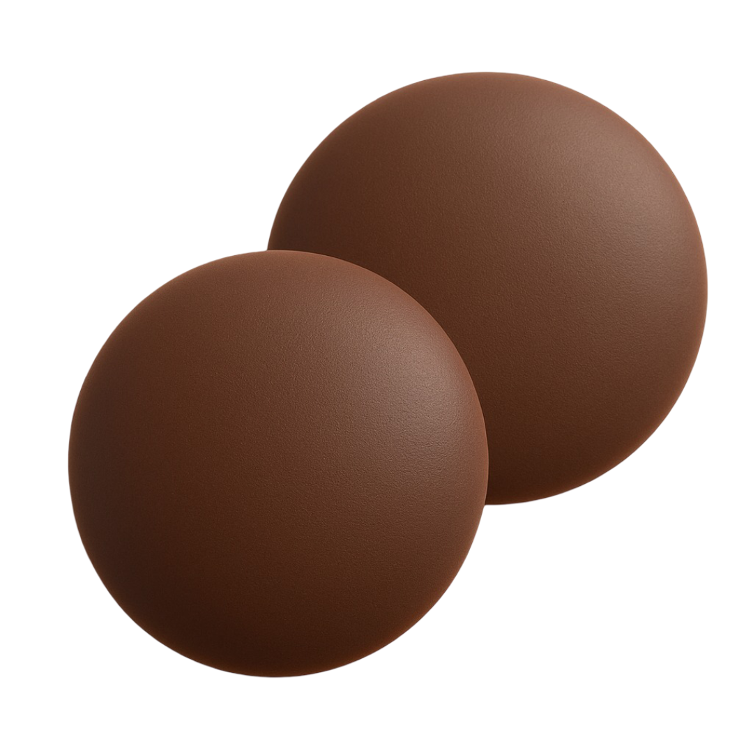 color 4